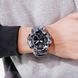 Годинник Skmei Grey 1742 фото 6