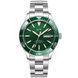 Carnival Diver 10 Bar 2032 фото 2