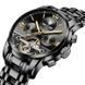 Годинник Besta Classic 1613 фото 2