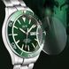 Carnival Diver 10 Bar 2032 фото 6