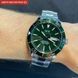 Carnival Diver 10 Bar 2032 фото 14