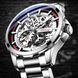 Годинник Ailang Sceleton 8906 фото 2