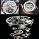 Годинник Ailang Sceleton 8906 фото 7