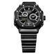 Часы Naviforce Resist 1509 фото 4