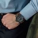 Часы Naviforce Cuba 1065 фото 4