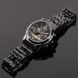 Годинник Besta Classic 1613 фото 9