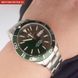 Carnival Diver 10 Bar 2032 фото 17
