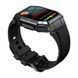 Смарт-часы Smart Everest Black 5123 фото 7