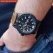 Часы Naviforce Cuba 1065 фото 13