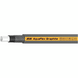 Шланг садовий 2E AquaFlex Graphite 1/2" 15м 4 шари 20бар -10+50&deg;C 2E-GHC12C15 фото 2