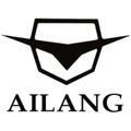 Ailang