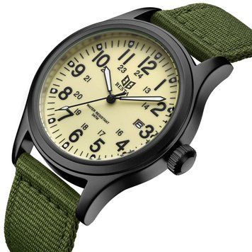 Besta Command Green 2037 фото