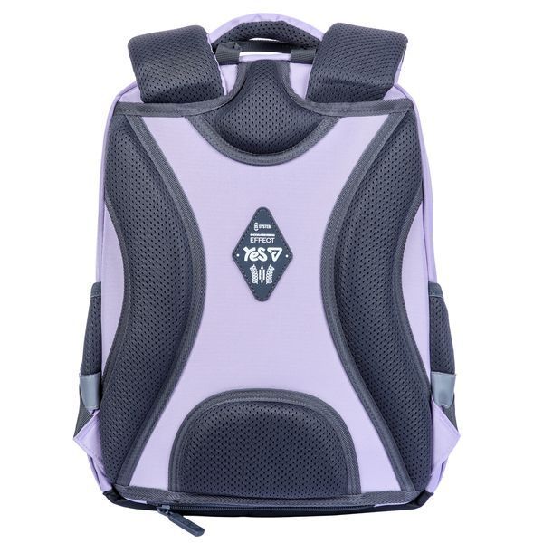 Рюкзак шкільний Yes Ergo Pusheen Delicacy S-52S 550272 фото
