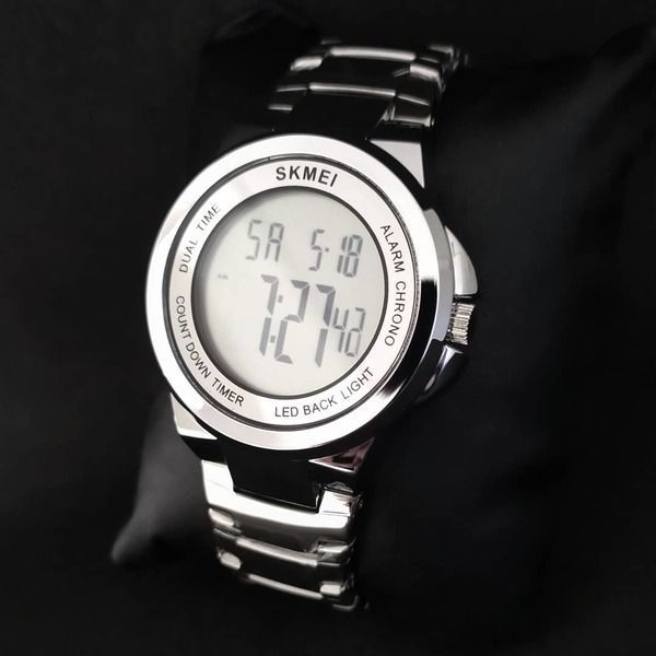 Годинник Skmei Strela 1226 фото