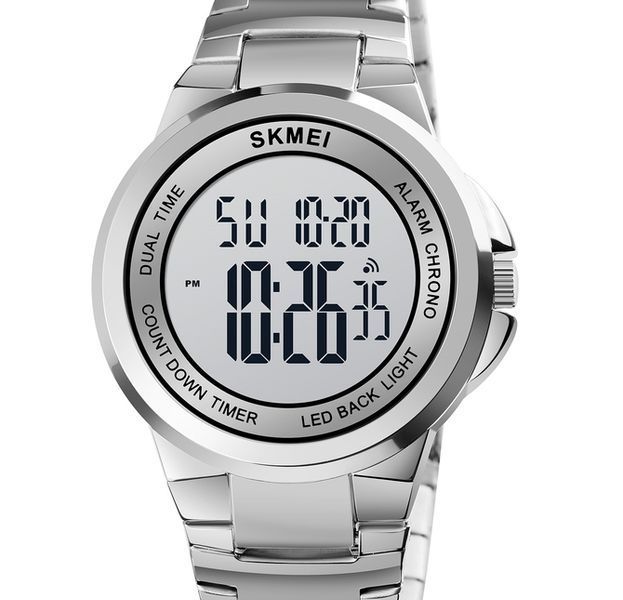 Годинник Skmei Strela 1226 фото