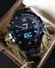 Годинник Skmei Kompass PRO Black 1465 фото 4