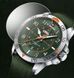 Часы Naviforce Train 1698 фото 5