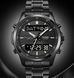 Годинник Skmei Columb 1431 фото 4
