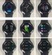 Смарт-часы Smart Sport G-Wear Black 5124 фото 20