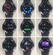 Смарт-часы Smart Sport G-Wear Black 5124 фото 21