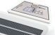 Конвектор електричний Electrolux AirGate Digital Inverter ECH/AGI-1500 1.5 кВт, 15 м2, закритий нагрівальний елемент, IP24, інверторний блок керування ECH/AGI-1500 фото 4