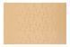 Коврик сервировочный 30*45 см, Ardesto Gold AR3312G фото 1