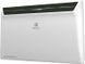 Конвектор електричний Electrolux AirGate Digital Inverter ECH/AGI-1500 1.5 кВт, 15 м2, закритий нагрівальний елемент, IP24, інверторний блок керування ECH/AGI-1500 фото 2