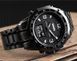 Годинник Skmei Kompass PRO Black 1465 фото 9