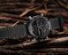 Годинник Naviforce Next Black 9134 9134 фото 4