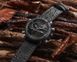 Годинник Naviforce Next Black 9134 9134 фото 3