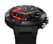 Смарт-часы Smart Sport G-Wear Black 5124 фото 2
