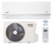 Кондиціонер ARDESTO ACM-09ERP-R32-WF-AG-S, 25 м2, ERP інвертор, A++/A+, до -20&deg;С, Wi-Fi, R32, білий ACM-09ERP-R32-WF-AG-S фото 1