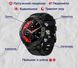 Смарт-часы Smart Sport G-Wear Black 5124 фото 7