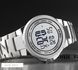 Годинник Skmei Strela 1226 фото 5