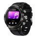 Смарт-часы Smart Sport G-Wear Black 5124 фото 13
