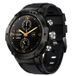 Смарт-часы Smart Sport G-Wear Black 5124 фото 1