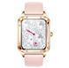 Smart-годинник Smart Flower Rubber, 2 ремінця 1674 фото 4
