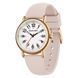Часы GoldenHour Trend Pink 1518 фото 1