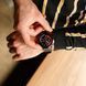Смарт-часы Smart Sport G-Wear Black 5124 фото 14