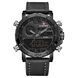 Годинник Naviforce Next Black 9134 9134 фото 5