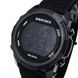 Naviforce Europe Armor Black, 2 ремінці 2131 фото 2