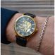 Годинник Forsining Rich 1120 фото 22