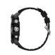 Смарт-часы Smart Sport G-Wear Black 5124 фото 5