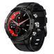 Смарт-часы Smart Sport G-Wear Black 5124 фото 3