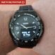 Годинник Skmei Kompass PRO Black 1465 фото 14