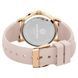 Часы GoldenHour Trend Pink 1518 фото 7