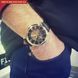 Годинник Forsining Rich 1120 фото 25