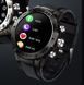 Смарт-часы Smart Sport G-Wear Black 5124 фото 12
