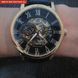Годинник Forsining Rich 1120 фото 27
