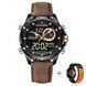 Naviforce Pride Orange, 2 ремінці 2296 фото 7